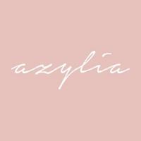 /customerDocs/images/avatars/42031/42031-ΜΟΝΤΕΡΝΑ-ΓΥΝΑΙΚΕΙΑ ΡΟΥΧΑ-MODERN-WOMENS CLOTHES-AZYLIA-ΡΟΔΟΣ-RHODES-LOGO.jpg